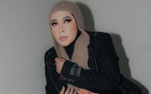 Melly Goeslaw Kabarkan Operasi Bariatric Berjalan Lancar, Ungkap Sempat Terjadi Momen Kocak