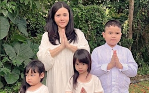 Mawar AFI Kembali Meradang, Sindir Eks Suami Tak Tahu Malu 'Pinjam' Uang Untuk Nafkahi Anak