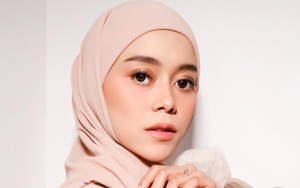 Lesti Kejora Digeruduk Fans yang Ngajak Bersalaman, Respons Saat Didekati Petugas Keamanan Disorot