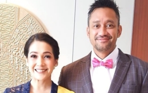 Pengakuan Tora Sudiro Kini Selalu Nurut Perkataan Istri, Benarkan Takut Ke Mieke Amalia