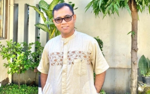 Haji Faisal Sayangkan Mayang Anak Doddy Sudrajat Kerap Bikin Sensasi Memalukan: Lebih Baik Diam