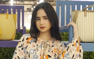 Tissa Biani Pamer Kartu Mahasiswa Nur di Film 'KKN di Desa Penari': Waktunya Kita Pamit