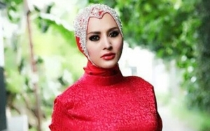Cynthiara Alona Curhat Pilu Rugi Rp 800 Juta Gara-Gara Ditipu Eks Pengacara, Begini Kronologinya