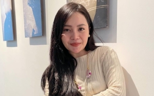 Mawar AFI Ngamuk Disebut 'Someone' oleh Mantan Suami Saat Chat Anak, Sentilannya Bikin Tak Berkutik?