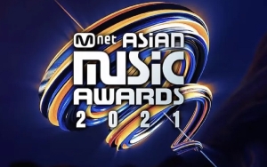 MAMA 2022: Dikabarkan Bakal Digelar di Jepang, Netizen Korea Tak Terima