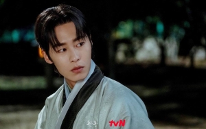 Di TV Mulus, Lee Jae Wook Malah Bocorkan Kegagalan Syuting Adegan 'Alchemy of Souls' Ini