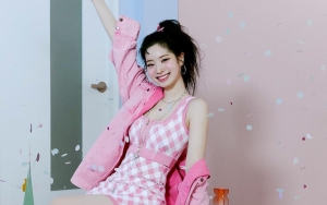 Ada Dahyun TWICE, 'ISAC 2022' Umumkan Jajaran MC Hingga Cabor Tuai Respons Begini
