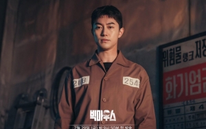 Kwak Dong Yeon Ungkap Alasan Bintangi 'Big Mouth' Hingga Karakternya Sebagai Penipu Ulung
