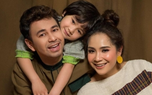 Bukan Main, Rafathar Habiskan Rp 700 Ribu Hanya Untuk Top Up Game Sontak Picu Pro Kontra