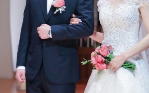 Pengantin Wanita Tewas Usai Tamu Tembakkan Pistol Sungguhan Sebagai Bagian dari Tradisi