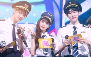 Aturan Penonton Berdiri di 'Inkigayo' Berubah, Netizen Pro Kontra