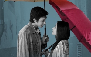 Prilly Latuconsina Sekarat, Junior Roberts Bakal Wujudkan Misi Terakhir di '12 Cerita Glen Anggara'
