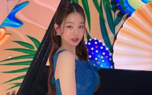 Jang Won Young IVE Kantongi Kontrak Iklan Baru, Buktikan Status 'It Girl' Generasi Ke-4
