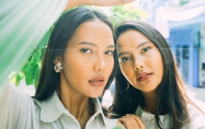 10 Style Chic Model Profesional Valerie-Veronika, Tampil Di 'Citayam Fashion Week' Bak Tampar Haters