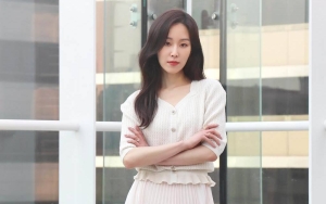 Akui Jalur Karier Berubah, Begini Awal Mula Seo Hyun Jin Terjun Berakting 