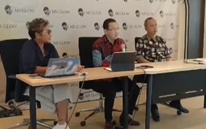 Kuasa Hukum Bantah Tegas MS Glow Dilarang Beredar, Begini Perkembangan Sesungguhnya