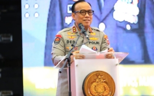  Keluarga Brigadir J Minta Ada Autopsi Ulang yang Lebih Transparan, Polri Bilang Begini