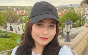 Prilly Latuconsina Rela Bayaran Dipotong Sampai 'Ngemis' Demi Film '12 Cerita Glen Anggara', Kenapa?