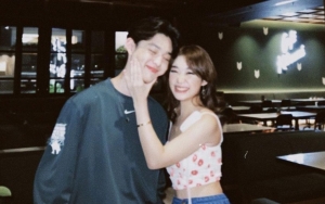 Livy Renata dan Prince Disebut Sering 1 Kamar Hotel untuk Main Game, Kecurigaan Ini Justru Muncul