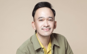 Derita Empty Sella Syndrome, Ruben Onsu Nangis Akhirnya Blak-blakan Kondisi Sesungguhnya