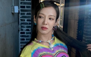 Hyoyeon SNSD Buat Kesalahan Ini di Postingan Instagram, Sooyoung Gercep Benarkan