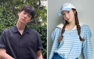 Ahn Jae Hyun Nuansakan Patah Hati, Ini Deretan Seleb Lebarkan Sayap Sebagai Penulis Buku