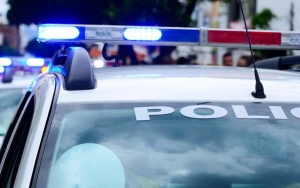 Polisi Menembaki Kerumunan Hingga Lukai 5 orang di Colorado Usai Mengira Seseorang Miliki Senjata