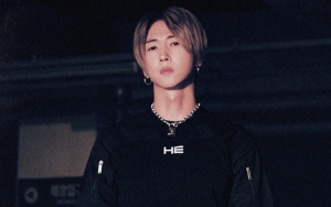 Jang Woo Hyuk eks H.O.T Dituduh Idola Generasi 1 yang Lecehkan Karyawan dan Trainee