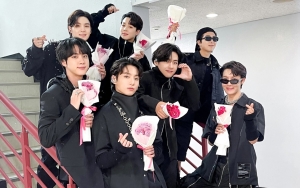 Ini Alasan Debut Solo Member BTS Tak Perlu Dikhawatirkan