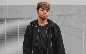 Bikin Bangga, Reza Arap Banjir Pujian Usai Kabarkan Bakal Tampil di Tomorrowland