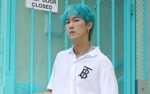 Jang Woo Hyuk eks H.O.T Laporkan Mantan Karyawan ke Ranah Hukum usai Dituduh Lecehkan Verbal