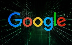 Kominfo Sebut Layanan Google Cloud Sudah Terdaftar, Batal Diblokir?