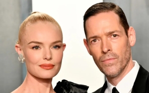 Kate Bosworth Resmi Ajukan Gugatan Cerai Ke Michael Polish Usai Kencani Justin Long