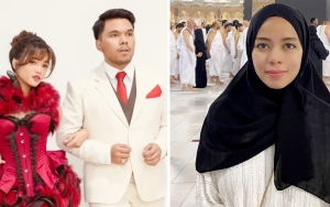 Restu dari Gen Halilintar untuk Thariq-Fuji Kerap Dipertanyakan, Inikah Kode dari Sohwa Sang Kakak?