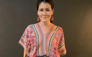 Melanie Subono Cerita Sikap 'Minus' Seseorang Saat di Pesawat, Rekan Artis Meradang Hingga Kepo