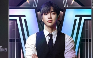 Komentar Kang Daniel Soal Penari 'Street Woman Fighter' dan 'Street Man Fighter' Picu Kontroversi