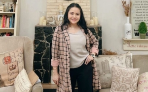 Nyesek, Mawar AFI Dituding Menelantarkan Anak Hingga Eks Suami Berucap Hal Tak Pantas 