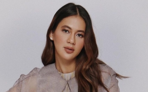 Tampil di Citayam Fashion Week Bareng Bonge, Harga Outfit Paula Verhoeven Gak Kaleng-kaleng