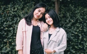 Chika Nangis Beber Sikap Kasar Doddy Sudrajat yang Sering Pukuli Mayang, Reaksi Puput Bikin Salfok