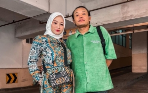 Video Ini Jadi Bukti Sule Belum Moveon Dari Mendiang Eks Istri Hingga Nathalie Ramai Dikasihani?