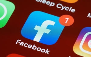 Tenggat Waktu Berakhir Hari Ini, Facebook-WhatsApp-Instagram Sudah Terdaftar PSE Kominfo