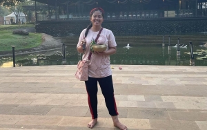 Mbak Rara Dikecam Usai Ramal Brigadir J Kena Santet: Tolong Dijaga Mulutnya Ya
