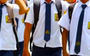 3 Siswa Jadi Korban Pencabulan Guru SMP di Tangsel, Diancam Dikeluarkan dari Paskibraka dan Pramuka