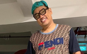 Uya Kuya Siap 'Kuliti' Razman Nasution, Undang Debat Terbuka Terkait Ijazah Palsu