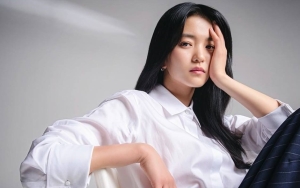 Kim Tae Ri Bongkar Fakta Tak Bisa Potong Rambut Semasa Sekolah Gegara Faktor Ekonomi