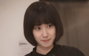 Park Eun Bin Abaikan Referensi Video Saat Syuting 'Extraordinary Attorney Woo', Kenapa?