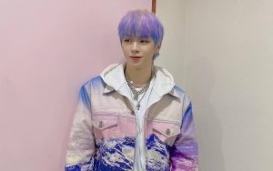 Dinilai Rendahkan Wanita, Kang Daniel Minta Maaf dan Beber Maksud Pernyataan Asli