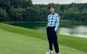 Gara-Gara Vlog V BTS, Resto Kecil Ini Jadi Laris Manis Hingga Sang Pemilik Ucapkan Terima Kasih
