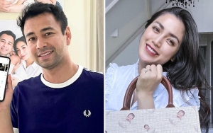 Raffi Ahmad dan Jessica Iskandar Disebut Pernah Bertengkar Hebat, Gara-gara Apa?