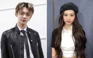 Yeonjun TXT Ikut Terseret Kabar Kim Garam Keluar LE SSERAFIM, Ini Pemicunya